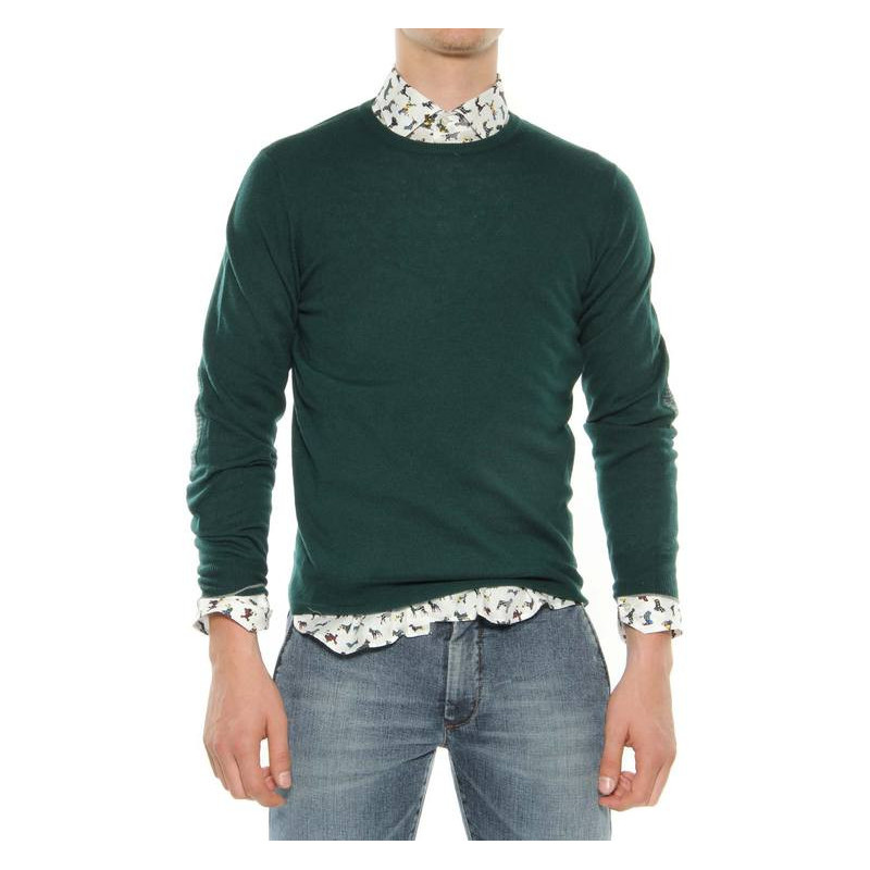 Kangra – Sweater